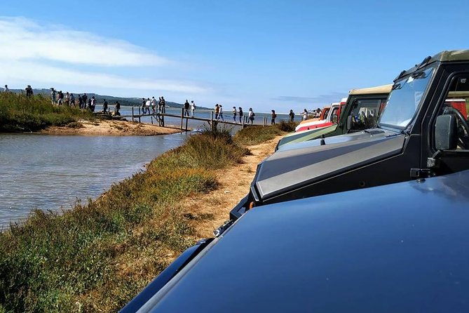 nazare-jeep-safari