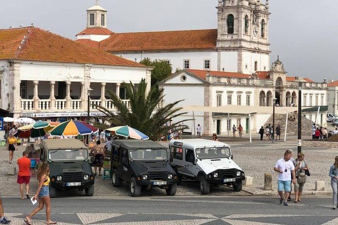 nazare-jeep-safari