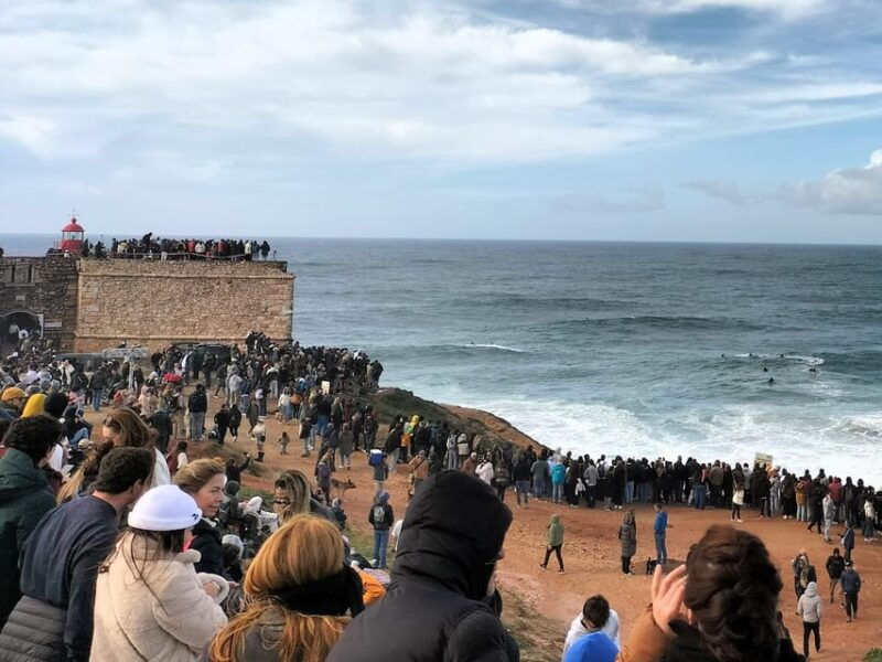 nazare-obidos-alcobaca-full-day-private-tour-from-lisbon