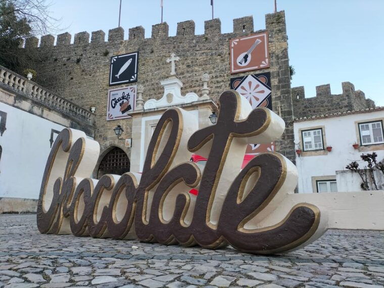 nazare-obidos-alcobaca-full-day-private-tour-from-lisbon