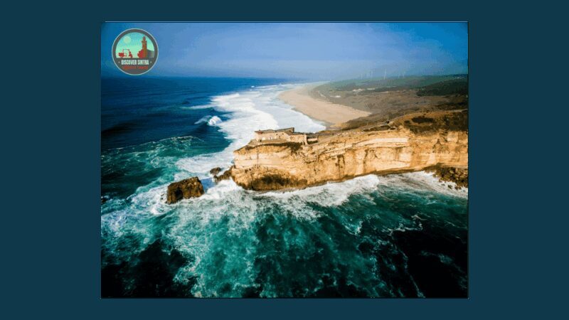 Nazaré, Óbidos and Fatima: Day trip from Lisbon - An Overview of the Tour Experience