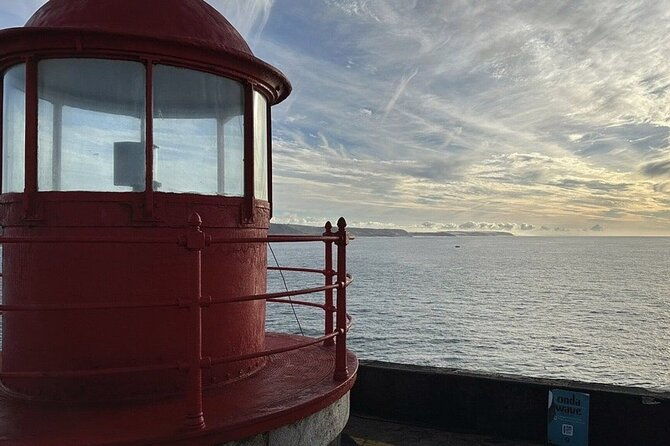 nazare-obidos-coastline-private-tour