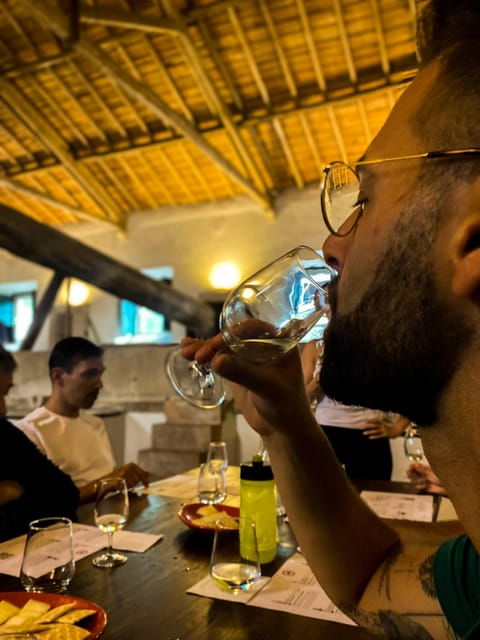 nazare-obidos-e-bike-and-wine-tour