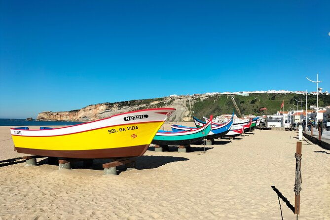 nazare-worlds-biggest-waves-half-day-private-tour-from-lisbon
