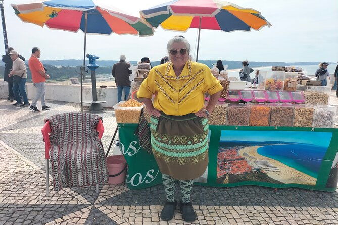 nazare-worlds-biggest-waves-half-day-private-tour-from-lisbon