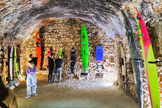 nazare-worlds-biggest-waves-half-day-private-tour-from-lisbon