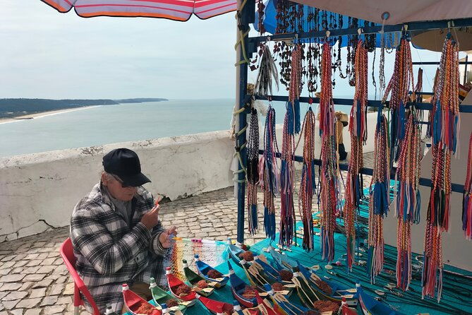 nazare-worlds-biggest-waves-half-day-private-tour-from-lisbon