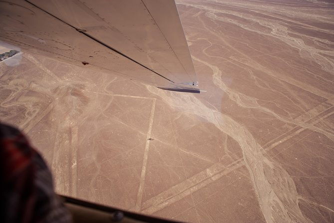 nazca-and-palpa-lines-one-hour-flight