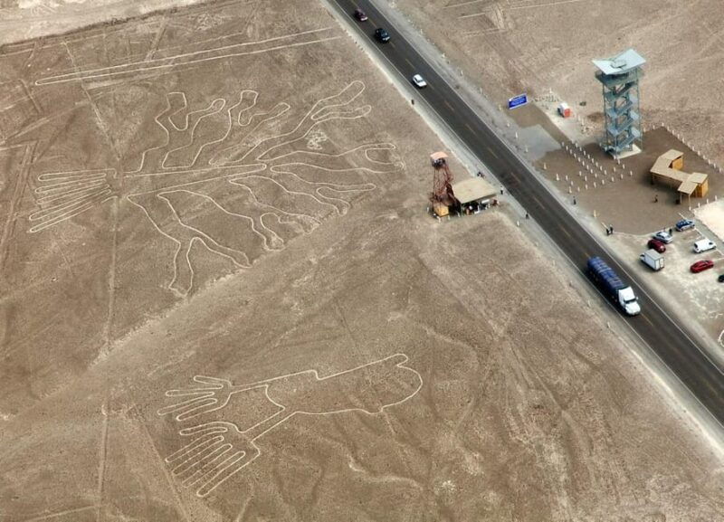 nazca-archaeological-day-tour-from-ica