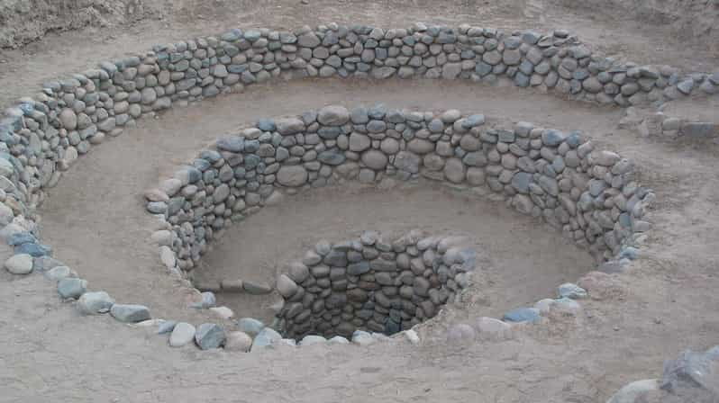 nazca-archaeological-exploration-of-nazca-antonini-museum