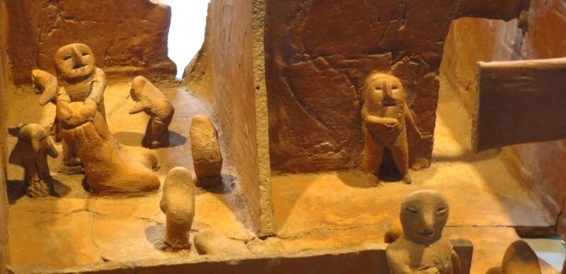 nazca-archaeological-exploration-of-nazca-antonini-museum