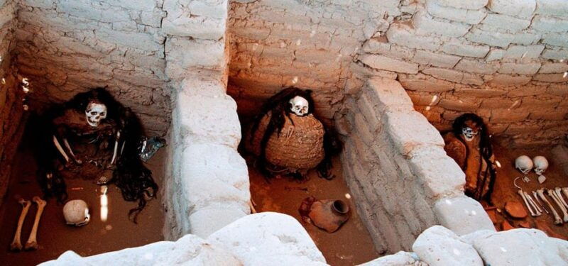 nazca-chauchilla-cemetery-tour