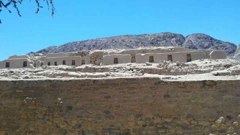 nazca-city-tour-cantalloc-and-paredones-aqueducts