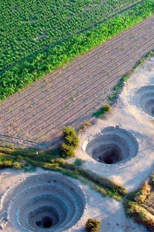 nazca-city-tour-cantalloc-and-paredones-aqueducts