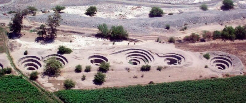 nazca-city-tour-cantalloc-and-paredones-aqueducts