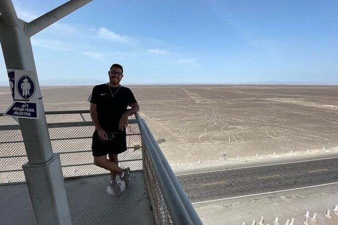 nazca-full-day-from-lima-private-car