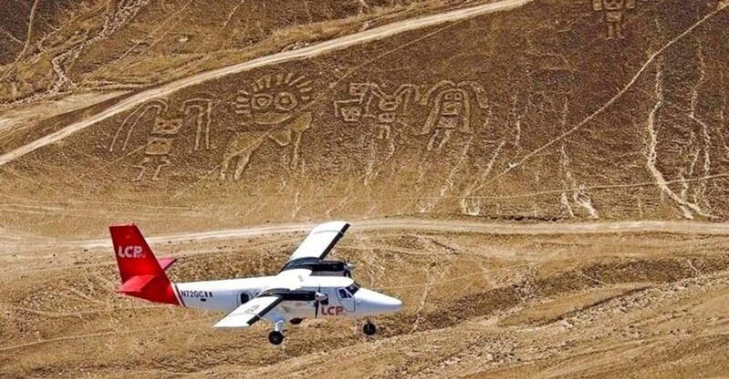 nazca-lines-aerial-tour
