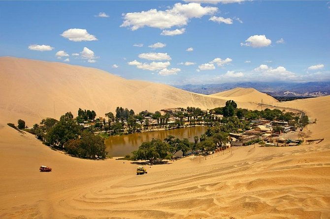 nazca-lines-and-dune-buggy-huacachina-from-ica