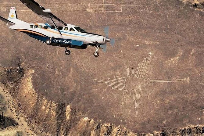 nazca-lines-and-huacachina-oasis-from-lima