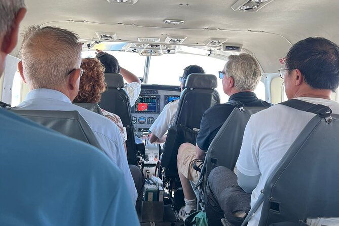 nazca-lines-and-paracas-tour-full-day-organized-from-lima