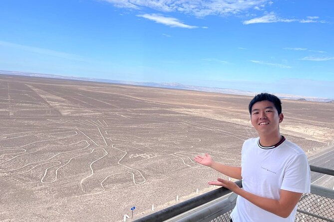 nazca-lines-and-transfer-to-huacachina