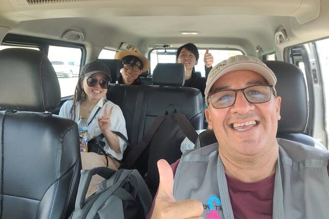 nazca-lines-and-transfer-to-huacachina