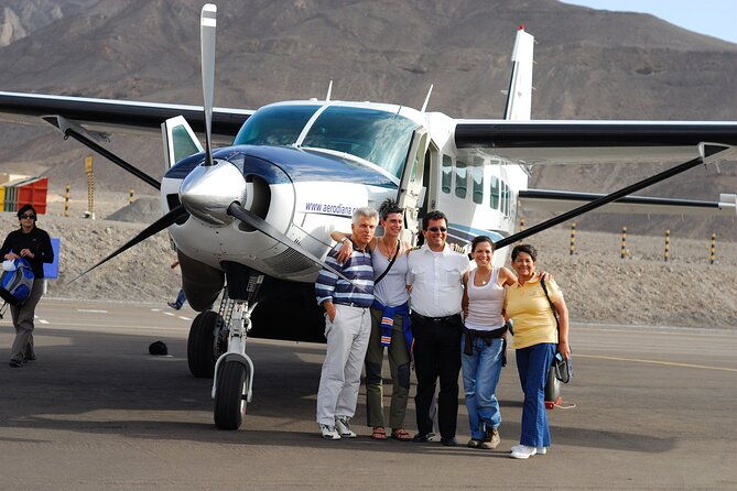 nazca-lines-ballestas-islands-private-tour-from-lima
