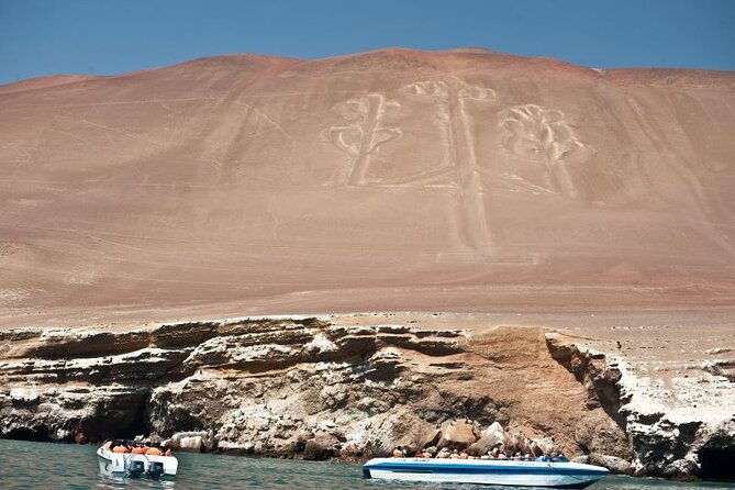 nazca-lines-ballestas-islands-private-tour-from-lima