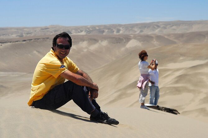 nazca-lines-ballestas-islands-private-tour-from-lima