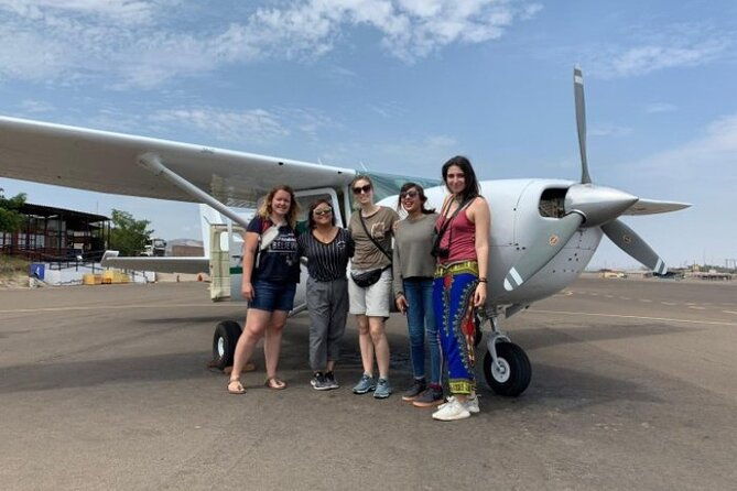 nazca-lines-flight-2-days-paracas-huacachina-tour-from-lima