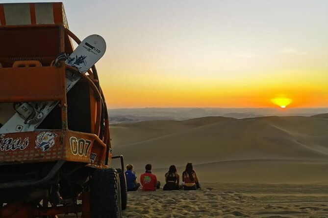 nazca-lines-flight-2-days-paracas-huacachina-tour-from-lima