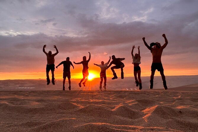 nazca-lines-flight-2-days-paracas-huacachina-tour-from-lima