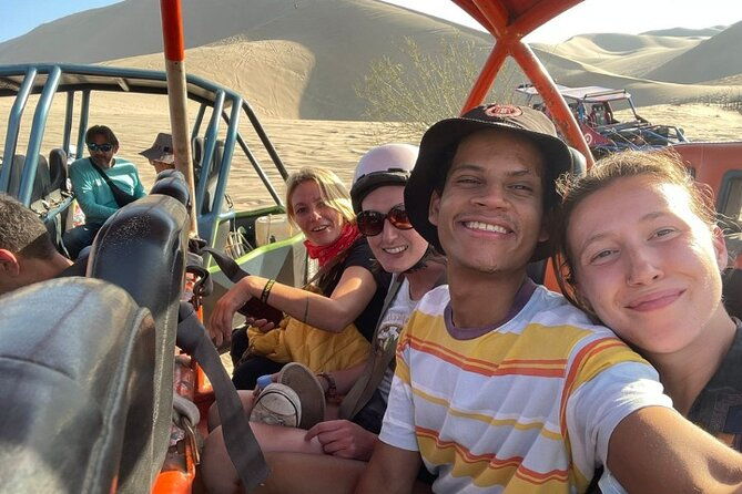 nazca-lines-flight-2-days-paracas-huacachina-tour-from-lima