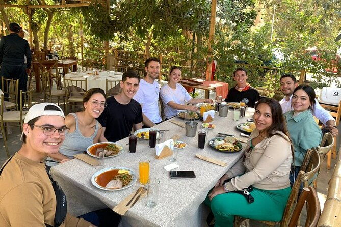 nazca-lines-flight-2-days-paracas-huacachina-tour-from-lima