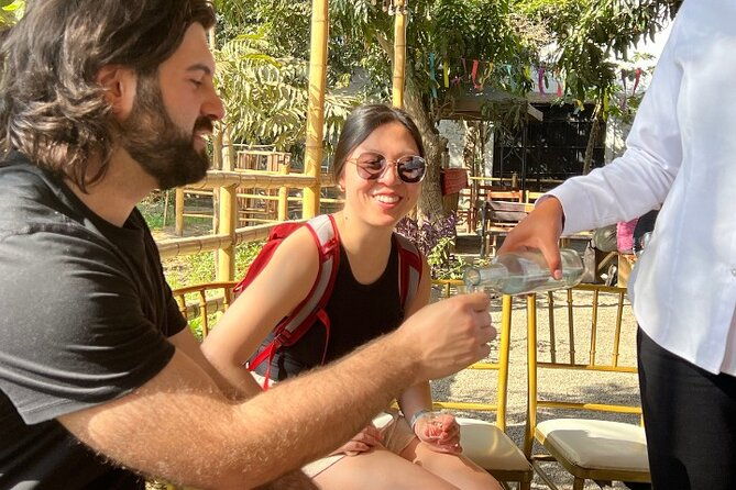 nazca-lines-flight-2-days-paracas-huacachina-tour-from-lima