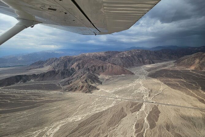 nazca-lines-flight