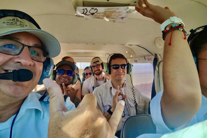 nazca-lines-flight