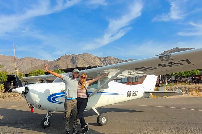 nazca-lines-flight