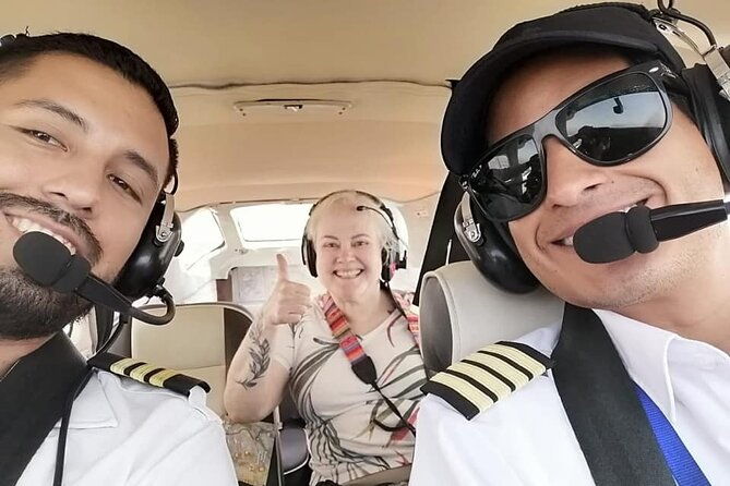 nazca-lines-from-lima-overflight-pisco-paracas-airport