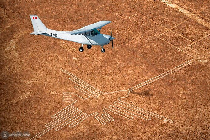 nazca-lines-from-lima-overflight-pisco-paracas-airport