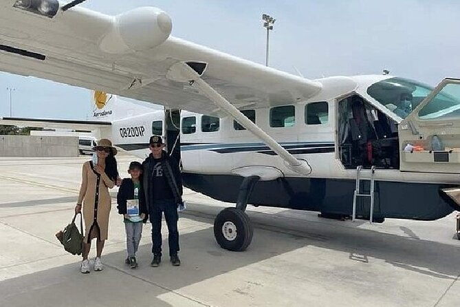 nazca-lines-from-lima-overflight-pisco-paracas-airport