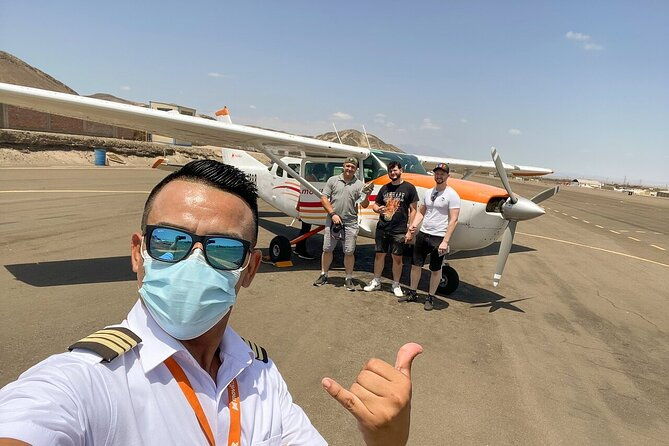 nazca-lines-from-lima-overflight-pisco-paracas-airport