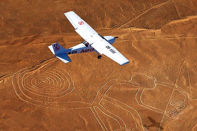 nazca-lines-from-lima-overflight-pisco-paracas-airport