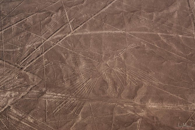 nazca-lines-from-nazca-airport