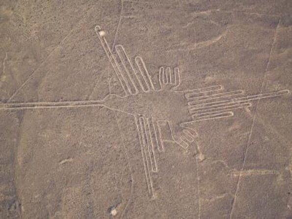 nazca-lines-full-day-trip-from-lima