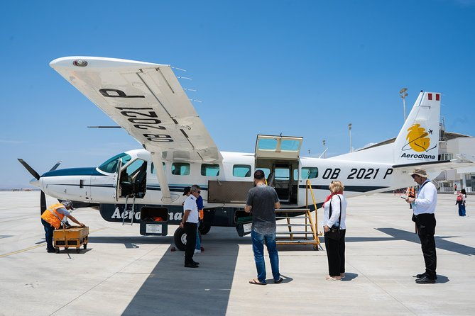nazca-lines-full-day-trip-from-lima