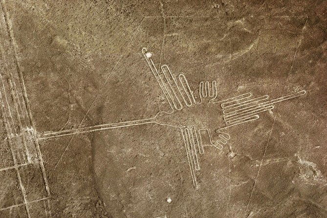 nazca-lines-full-day-trip-from-lima