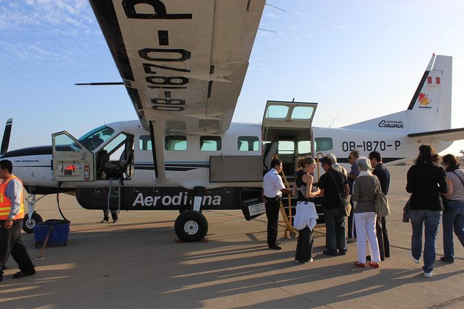 nazca-lines-full-day-trip-from-lima