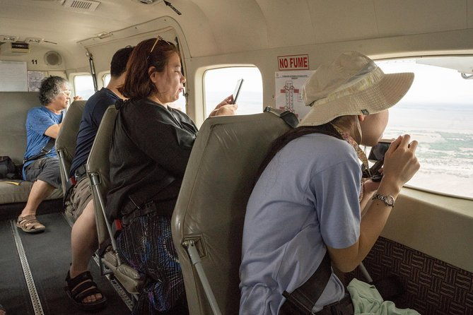 nazca-lines-full-day-trip-from-lima