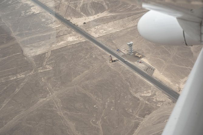 nazca-lines-full-day-trip-from-lima